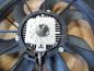 Preview: VW Golf Plus Kühlerlüfter Lüftermotor 1K0121207