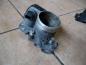 Preview: Mercedes Benz A-Klasse W168 Drosselklappe A1661410225