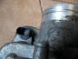 Preview: Mercedes Benz A-Klasse W168 Drosselklappe A1661410225