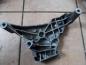 Preview: VW Audi Seat Skoda Motorhalter Getriebestütze Rechts 03G199207F