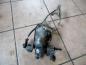 Preview: Alfa Romeo 156 Pumpe Hydraulikpumpe DR-0005037