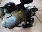 Preview: Alfa Romeo 156 Pumpe Hydraulikpumpe DR-0005037