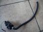 Preview: VW Polo 6N Vakuumventil Unterdruckventil Magnetventil 535133459