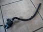 Preview: VW Polo 6N Vakuumventil Unterdruckventil Magnetventil 535133459