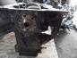 Preview: VW Sharan 7M Alhambra 1,9 TDI Motorblock nackt Motor Block