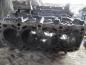 Preview: VW Sharan 7M Alhambra 1,9 TDI Motorblock nackt Motor Block