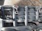 Preview: VW Sharan 7M Alhambra 1,9 TDI Motorblock nackt Motor Block