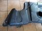 Preview: Renault Kangoo I KC 1,5TDi Tank Kraftstofftanktank mit Einfüllstutzen 7700312033