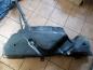 Preview: Renault Kangoo I KC 1,5TDi Tank Kraftstofftanktank mit Einfüllstutzen 7700312033