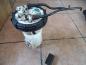 Preview: Renault Kangoo I KC Kraftstoffpumpe Dieselpumpe