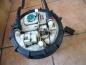 Preview: Renault Kangoo I KC Kraftstoffpumpe Dieselpumpe