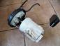 Preview: Renault Kangoo I KC Kraftstoffpumpe Dieselpumpe