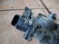 Preview: Renault Twingo I C06 Drosselklappe 102698A H873633