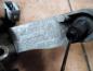 Preview: Renault Twingo I C06 Drosselklappe 102698A H873633