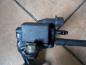 Preview: Renault Twingo I C06 Sensor Magnetventil Delco Remy 199