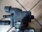 Preview: Renault Twingo I C06 Sensor Magnetventil Delco Remy 199