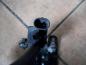 Preview: Renault Twingo I C06 Sensor Magnetventil Delco Remy 199
