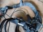 Preview: BMW 1er E87 Motorkabelbaum Kabelbaum 779765201