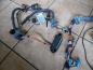 Preview: BMW 1er E87 Motorkabelbaum Kabelbaum 779765201