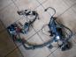 Preview: BMW 1er E87 Motorkabelbaum Kabelbaum 779765201