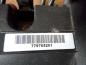 Preview: BMW 1er E87 Motorkabelbaum Kabelbaum 779765201