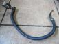 Preview: VW Audi Seat Skoda Batteriekabel Minuskabel 1J0971228