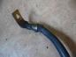 Preview: VW Audi Seat Skoda Batteriekabel Minuskabel 1J0971228