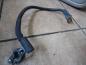 Preview: VW Audi Seat Skoda Batteriekabel Minuskabel 1J0971228
