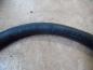 Preview: VW Audi Seat Skoda Batteriekabel Minuskabel 1J0971228