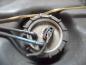 Preview: VW Golf IV 1,8 Tank Kraftstofftank Kraftstoffpumpe 1J0201085