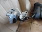 Preview: VW Golf IV 1,8 Tank Kraftstofftank Kraftstoffpumpe 1J0201085