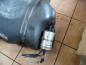 Preview: VW Golf IV 1,8 Tank Kraftstofftank Kraftstoffpumpe 1J0201085