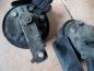 Preview: VW Golf IV Hupe Signalhorn mixo 00884