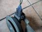 Preview: VW Golf IV Hupe Signalhorn 1J1951113