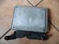 Preview: VW Golf IV Motorsteuerger?t 06A906018CL BOSCH 0261206075