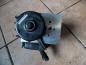 Preview: VW Golf IV 1,8 ABS Hydraulikblock Steuerger?t 1J0614117C 1J0907379H