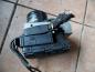 Preview: VW Golf IV 1,8 ABS Hydraulikblock Steuerger?t 1J0614117C 1J0907379H