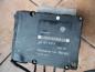 Preview: VW Golf IV 1,8 ABS Hydraulikblock Steuerger?t 1J0614117C 1J0907379H