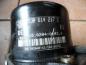 Preview: VW Golf IV 1,8 ABS Hydraulikblock Steuerger?t 1J0614117C 1J0907379H