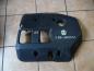Preview: VW Golf IV Motorabdeckung Abdeckung 06A103925