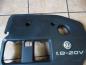 Preview: VW Golf IV Motorabdeckung Abdeckung 06A103925