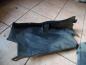 Preview: VW Golf IV Unterfahrschutz Motorschutz Vorne Rechts / Links 1J0825250- 1J0825245