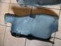 Preview: VW Golf IV Unterfahrschutz Motorschutz Vorne Rechts / Links 1J0825250- 1J0825245