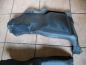 Preview: VW Golf IV Unterfahrschutz Motorschutz Vorne Rechts / Links 1J0825250- 1J0825245