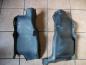 Preview: VW Golf IV Unterfahrschutz Motorschutz Vorne Rechts / Links 1J0825250- 1J0825245