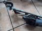 Preview: Toyota Corolla Verso 2,2d Wischermotor vorne 85110-0F020