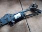 Preview: Toyota Corolla Verso 2,2d Wischermotor vorne 85110-0F020
