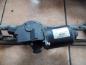 Preview: Toyota Corolla Verso 2,2d Wischermotor vorne 85110-0F020