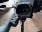Preview: Toyota Corolla Verso 2,2d Wischermotor vorne 85110-0F020