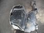 Preview: VW Golf VI Kraftstofftank Tank Benzintank 1k0201085